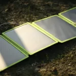 How to Choose the Most Suitable Solar Panels for Commercial and Industrial Use in 2025