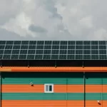 How Can Photovoltaics Help Businesses Cut Peak Electricity Costs During Summer Price Spikes?
