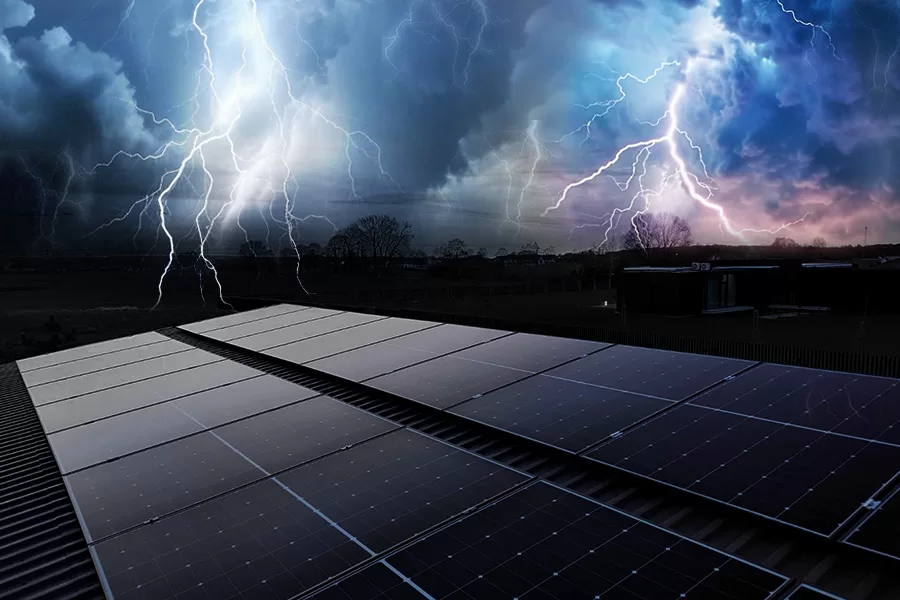 Direct Strike: The Most Destructive