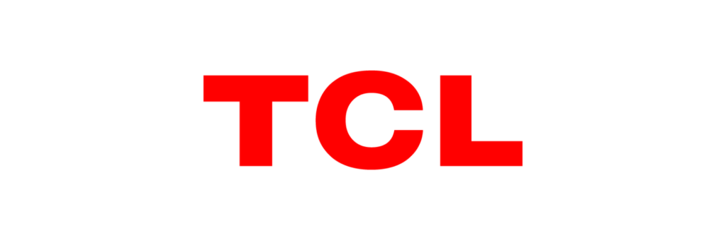 TCL
