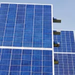 Top 10 Global Photovoltaic Module Manufacturers in 2025