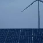 Can Solar Panels Generate Power on Cloudy Days?
