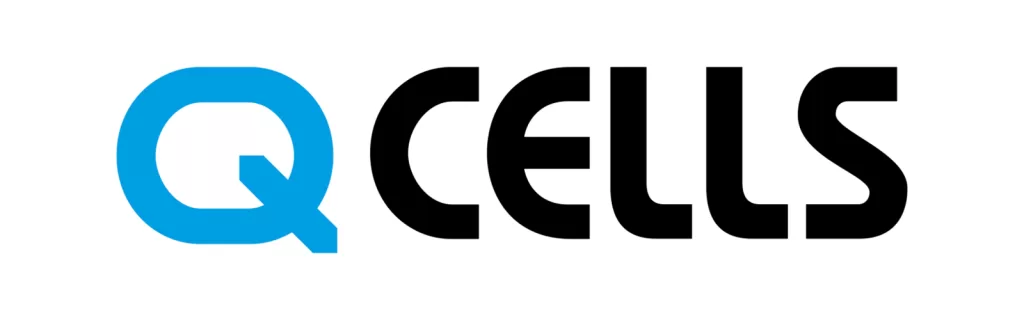 Hanwha Q CELLS