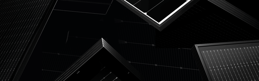 China’s PV Industry Restructuring Begins: Europe Sees a Return to Quality and Price Stability