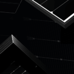 China’s PV Industry Restructuring Begins: Europe Sees a Return to Quality and Price Stability