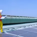Five Steps to Identify High-Quality Photovoltaic Modules