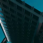 IBC Solar Modules: How to Maintain High Efficiency in Low-Light Conditions?