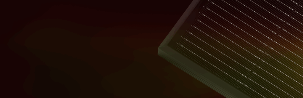 HJT 500–520W Solar Modules for Multiple European Scenarios