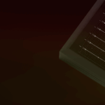 HJT 500–520W Solar Modules for Multiple European Scenarios