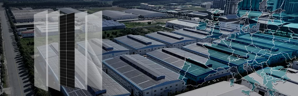 Are Glass-Glass PV Modules Right for Your Project? How to Choose?