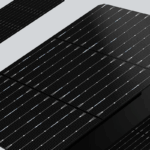 What is 1/3 Cut Technology