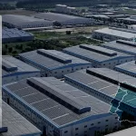 Are Glass-Glass PV Modules Right for Your Project? How to Choose?