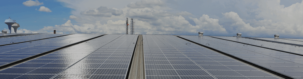 2025 Q2 Photovoltaic Industry Summary