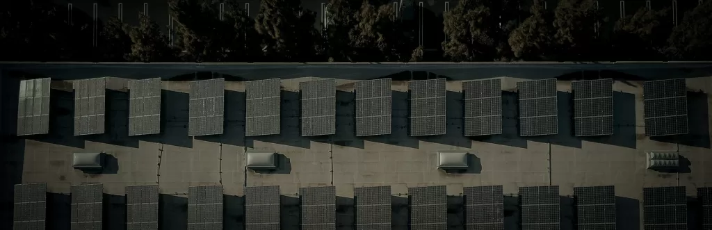 2025 Second-Half Outlook for the European Solar Industry