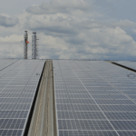 2025 Q2 Photovoltaic Industry Summary