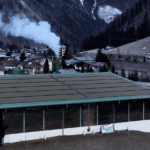 The Technological Evolution and Market Application of Single-glass PV Modules