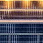 Rooftop Solar Panel Size and Layout Guide