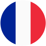 Vlajka Francie