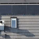 Comparing IBC technology and TOPCon technology for solar panels