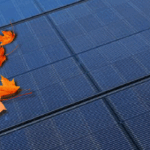 /autumn-winter-solar-panel-problems-and-protection-guide