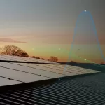 Has the price turning point arrived? Are PV module prices going up?