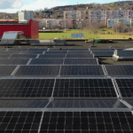 What’s New in the Solar Industry? (November 2025)