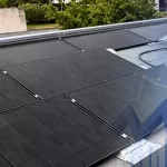 Do different solar module grid designs really affect solar ROI?