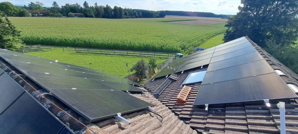 Solar Module Selection Guide: How to Choose the Most Suitable Modules