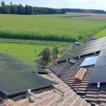 Solar Module Selection Guide: How to Choose the Most Suitable Modules