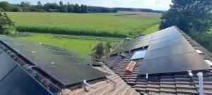 Solar Module Selection Guide: How to Choose the Most Suitable Modules