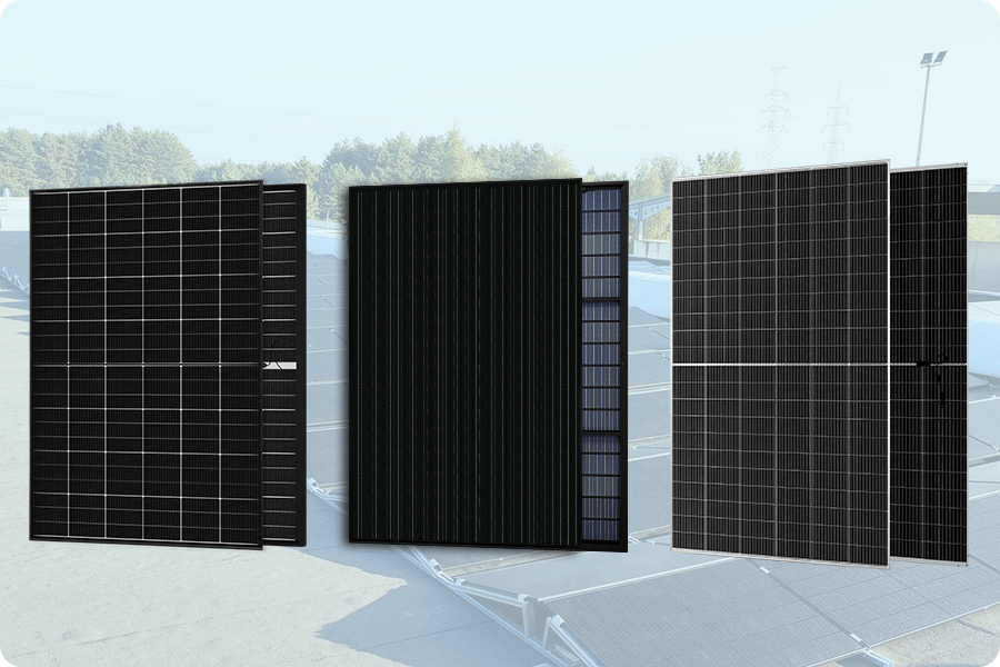 The progression of TOPCon modules from 420W to 500W and then to 700W requires technological maturity, optimised structures and improved performance.