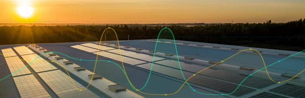 December Solar Industry News