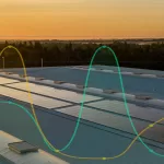 December Solar Industry News