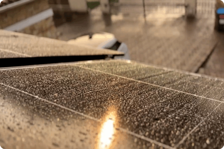 Common Solar Panel Problems and How To Solve Them - Professional ...