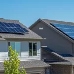 Dimensiones de los módulos fotovoltaicos: especificaciones, potencias y cálculo de la superficie de cubierta