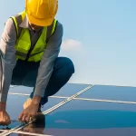 Common Solar Panel Problems and Solutions