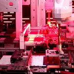 How Are Solar Panels Manufactured? Processes&production