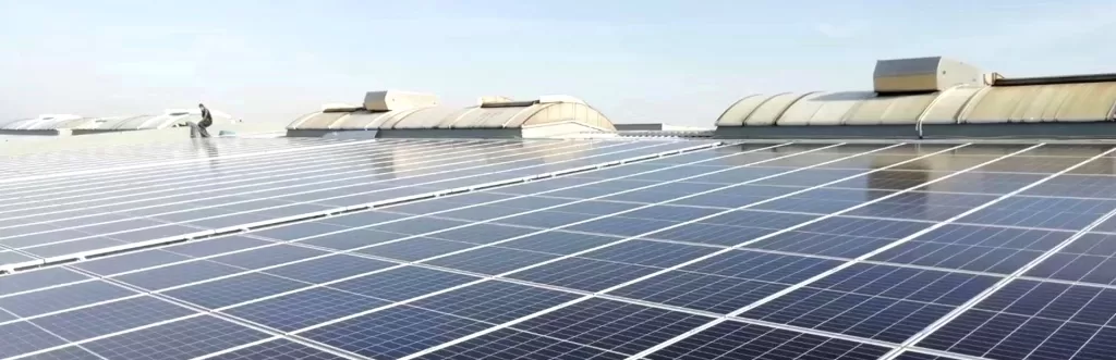 Are 700W-class high-power TOPCon modules a new trend?