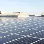 Are 700W-class high-power TOPCon modules a new trend?