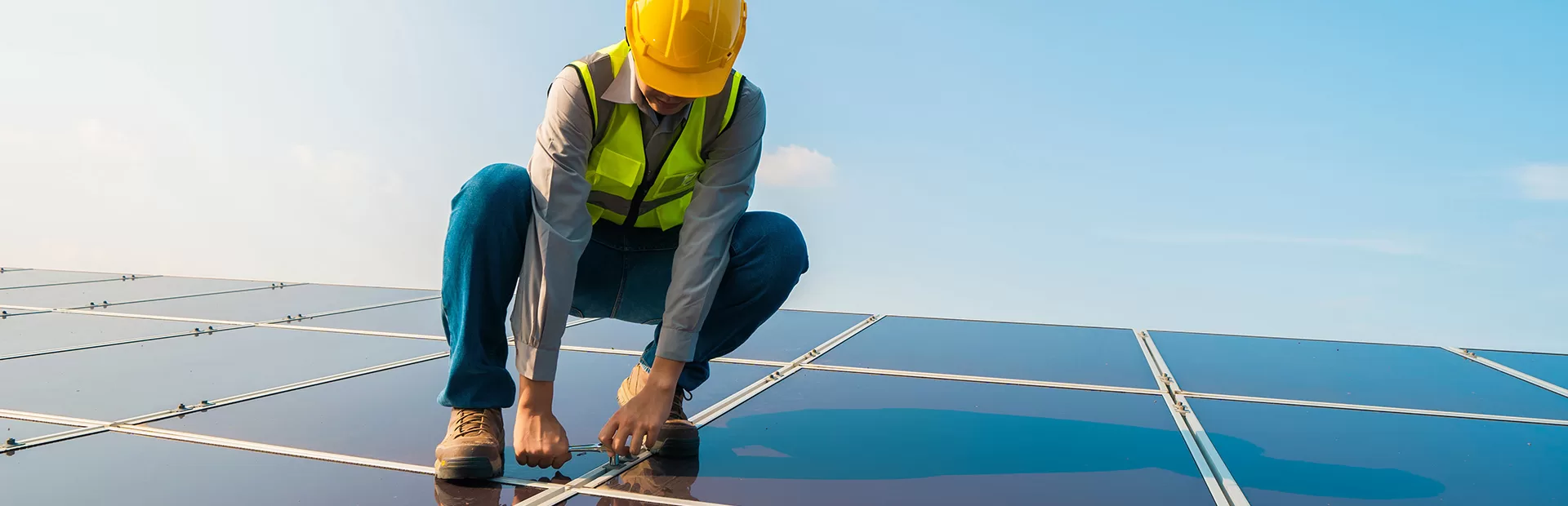 Common Solar Panel Problems and How To Solve Them - Professional ...