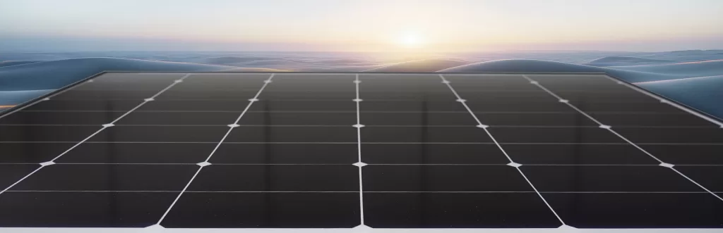 Surging Silver Prices Drive Cost Inflation as PV Module Price Increases Begin to Emerge in the European Market