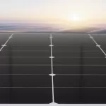 Surging Silver Prices Drive Cost Inflation as PV Module Price Increases Begin to Emerge in the European Market