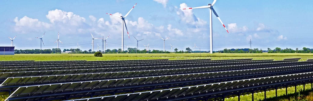 Key Changes in PV Module Selection in the European Solar Market in 2026