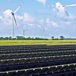 Key Changes in PV Module Selection in the European Solar Market in 2026