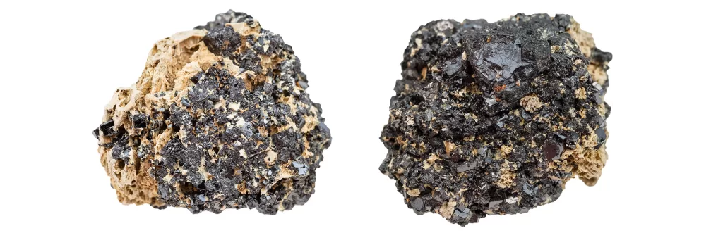 What Is Perovskite, and Why Has It Still Not Been Applied in Real-World PV Systems?