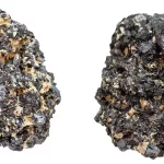 What Is Perovskite, and Why Has It Still Not Been Applied in Real-World PV Systems?