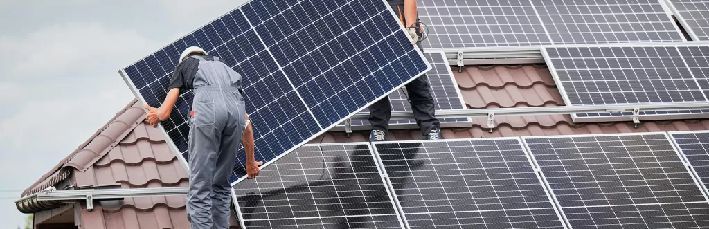 Why “the best solar panel” is a false premise: a return-based view of TOPCon, HJT and IBC