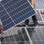 Why “the best solar panel” is a false premise: a return-based view of TOPCon, HJT and IBC