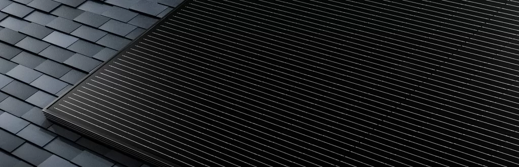 Is Silver No Longer the Only Option? What Changes Are Taking Place in PV Module Technology?