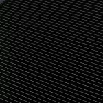 Is Silver No Longer the Only Option? What Changes Are Taking Place in PV Module Technology?